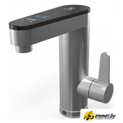 Проточный электрический водонагреватель-кран Electrolux Taptronic Prime