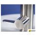 Проточный электрический водонагреватель-кран Electrolux Taptronic Prime