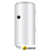 Накопительный электрический водонагреватель Haier ES50V-B2 Slim