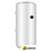 Накопительный электрический водонагреватель Haier ES50V-B2 Slim