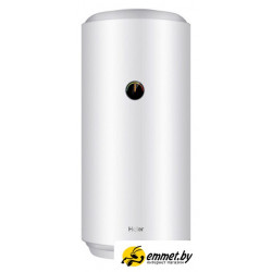Накопительный электрический водонагреватель Haier ES30V-B2 Slim