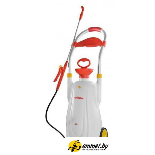 Ручной опрыскиватель Grinda Handy Spray PW-16 8-425163_z01