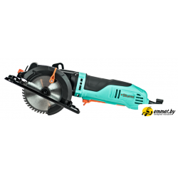 Дисковая (циркулярная) пила Sturm CS5012MS