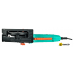 Дисковая (циркулярная) пила Sturm CS5012MS