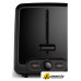 Тостер Bosch TAT4P420