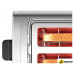 Тостер Bosch TAT4P420