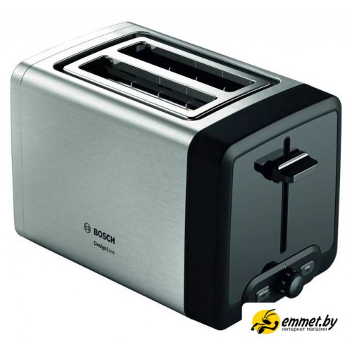 Тостер Bosch TAT4P420