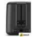 Тостер Bosch TAT3P423