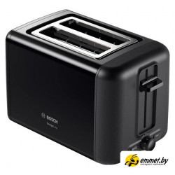 Тостер Bosch TAT3P423