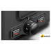 Тостер Bosch TAT3P423