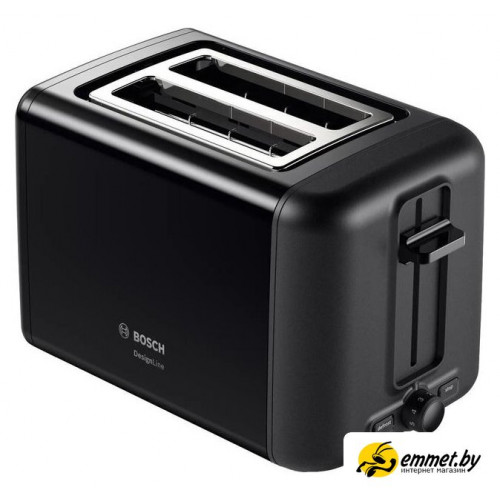 Тостер Bosch TAT3P423