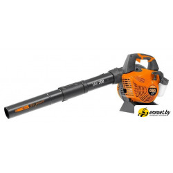 Садовая воздуходувка Daewoo Power DABL 300