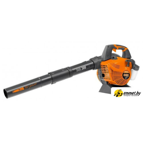Садовая воздуходувка Daewoo Power DABL 300