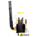 Бензиновый опрыскиватель Champion PS282