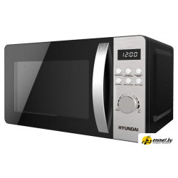 Микроволновая печь Hyundai HYM-D2071