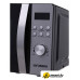 Микроволновая печь Hyundai HYM-D2071