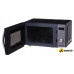 Микроволновая печь Hyundai HYM-D2071