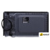Микроволновая печь Hyundai HYM-D2071