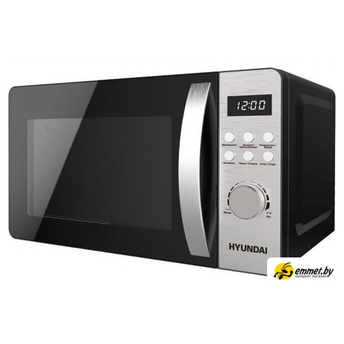 Микроволновая печь Hyundai HYM-D2071