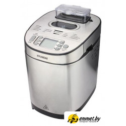 Хлебопечка Hyundai HYBM-M0313G