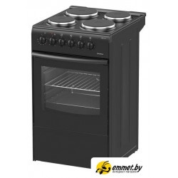 Кухонная плита Darina S EM341 404 At