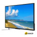 Телевизор Polar P50U51T2SCSM