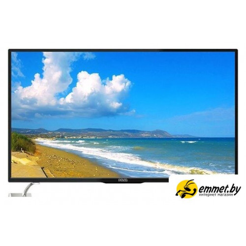 Телевизор Polar P50U51T2SCSM