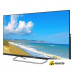 Телевизор Polarline 32PL55TC-SM