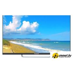 Телевизор Polarline 32PL55TC-SM