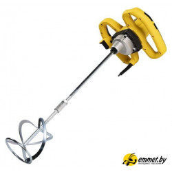 Дрель-миксер Kolner KEM 120/1400V