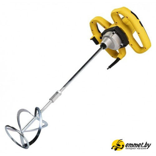 Дрель-миксер Kolner KEM 120/1400V