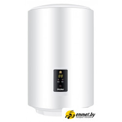 Накопительный электрический водонагреватель Haier ES50V-A5