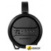 Беспроводная колонка Defender G24 (черный)