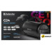 Беспроводная колонка Defender G24 (черный)
