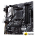 Материнская плата ASUS Prime B550M-A
