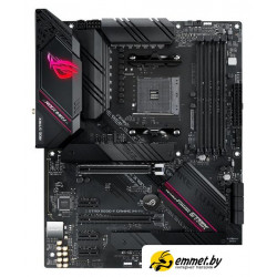 Материнская плата ASUS ROG STRIX B550-F Gaming (Wi-Fi)
