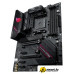 Материнская плата ASUS ROG STRIX B550-F Gaming (Wi-Fi)