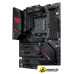 Материнская плата ASUS ROG STRIX B550-F Gaming (Wi-Fi)