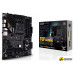 Материнская плата ASUS TUF Gaming B550-Plus
