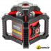 Лазерный нивелир ADA Instruments Rotary 500 HV Servo A00578