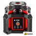 Лазерный нивелир ADA Instruments Rotary 400 HV Servo A00458_2020