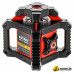 Лазерный нивелир ADA Instruments Rotary 400 HV Servo A00458_2020