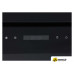 Кухонная вытяжка Haier HVX-W672GB