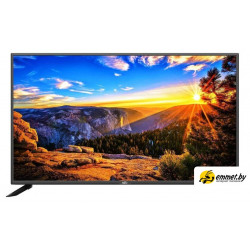 Телевизор Olto 32H337