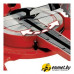 Торцовочная пила Einhell TC-SM 2534/1 Dual 4300395