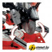 Торцовочная пила Einhell TC-SM 2534/1 Dual 4300395