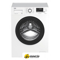 Стиральная машина BEKO WSRE7612XAWI Стиральная машина BEKO WSRE7612XAWI