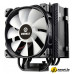 Кулер для процессора Enermax ETS-T50 AXE ARGB ETS-T50A-BK-ARGB