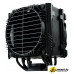 Кулер для процессора Enermax ETS-T50 AXE ARGB ETS-T50A-BK-ARGB