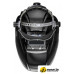 Сварочная маска ELAND Helmet Force-901 Pro (черный)